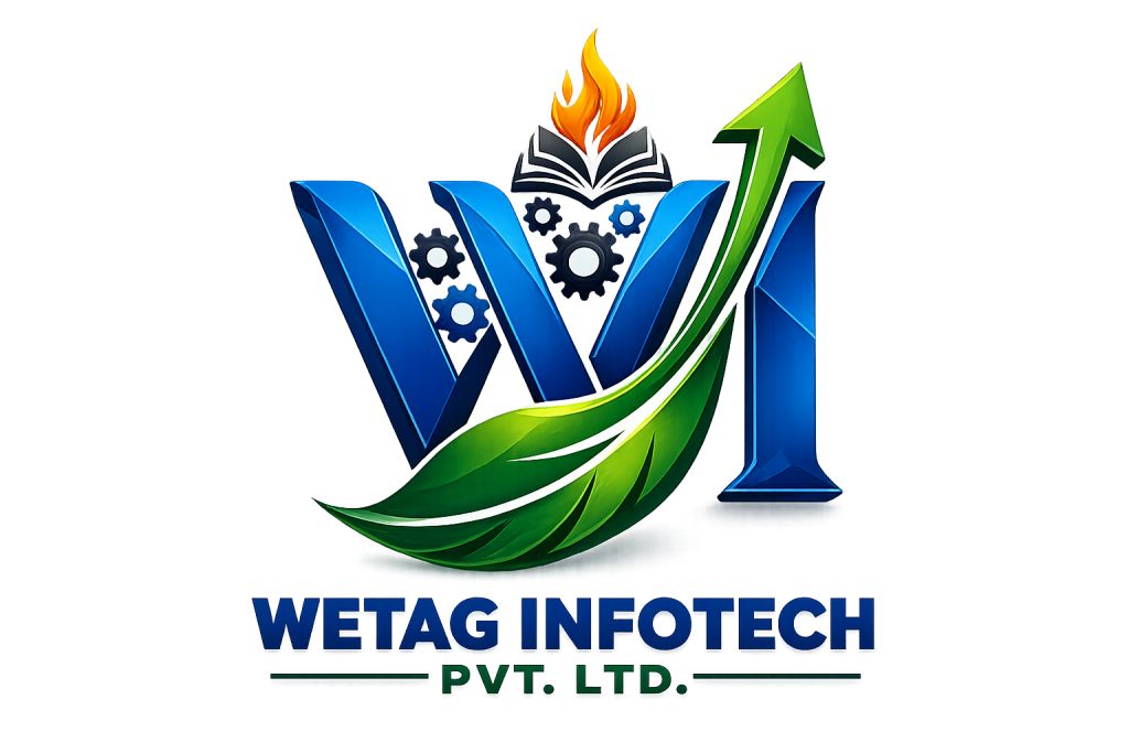 WeTag